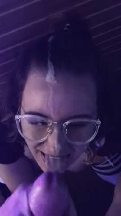 My sexy pornstar covered