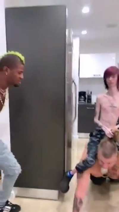 Cursed_sleepover