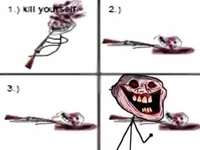 Rule