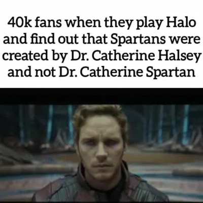 You've got to be shitting me