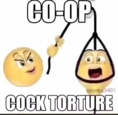 NNN bad