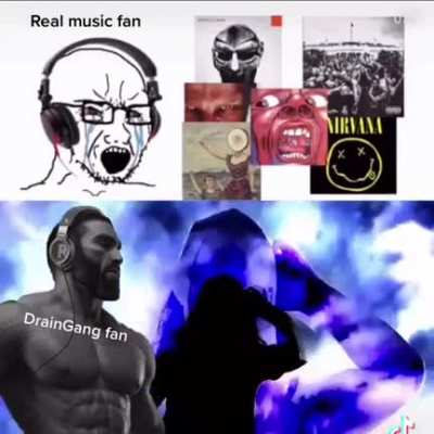 I Made this meme