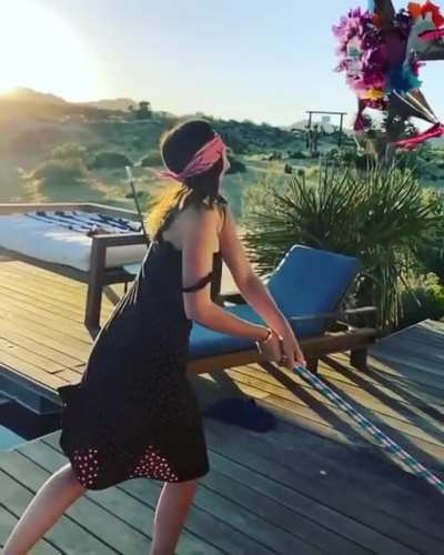 Swing