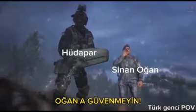 Olanlar