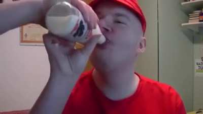 cursed_mario