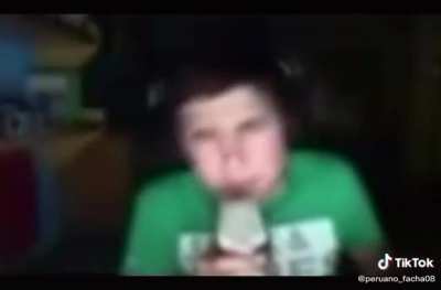 El willyrex