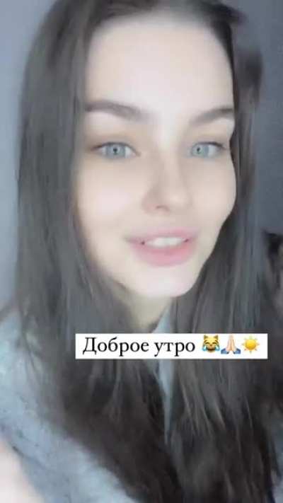 Bogdana Kadritskaya [2022-12-09]