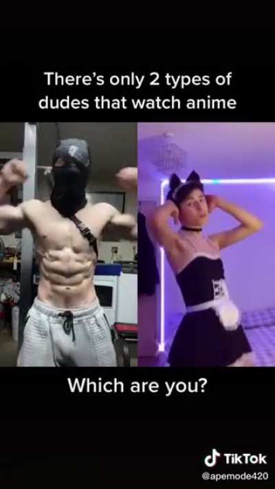 👁️___👁️