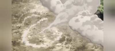 One Punch Man - Polyphia Neurotica AMV