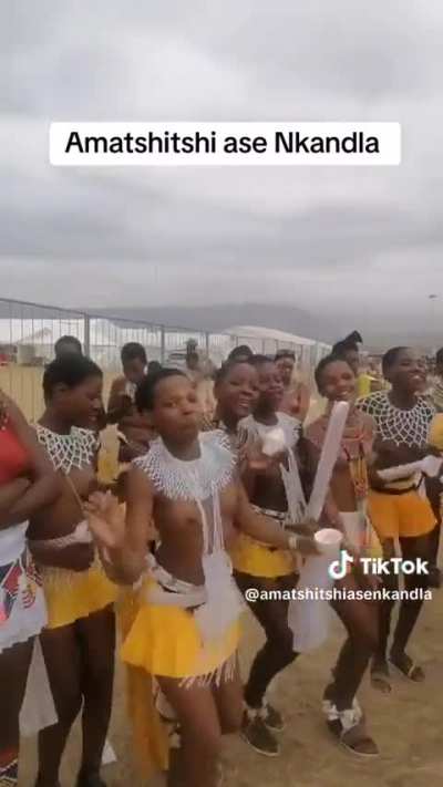 Nkandla