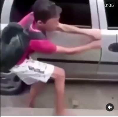 ae