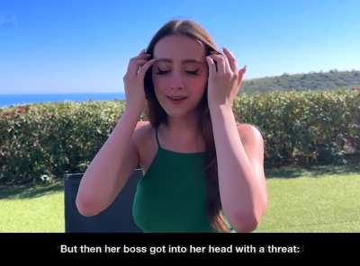 Name?