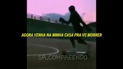 Alex😡😡😡😡😡😡😡