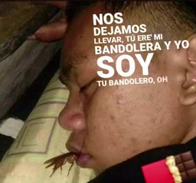 .--.