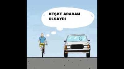 repost die banlandı bi yanlışlık oldu herhal post bana ait removed diodu şimdi yeniden y&uuml;kledim