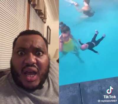 20 years later &ldquo;idk why I get panic attacks near pools.&rdquo;