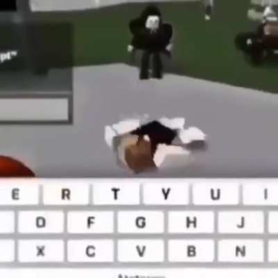 😎
