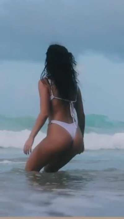 Jade Picon