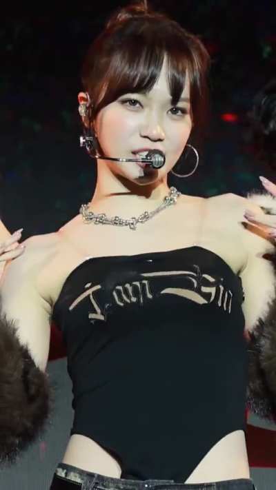 CHAEWON