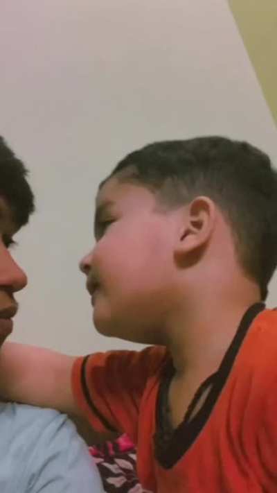 upvote kar