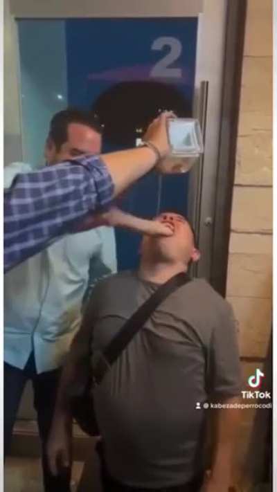 Lo que te prometi&oacute; la 4T/Lo que te dio