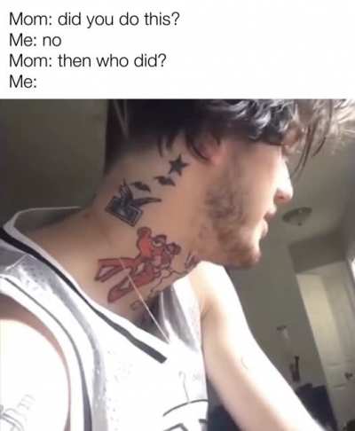 Meme