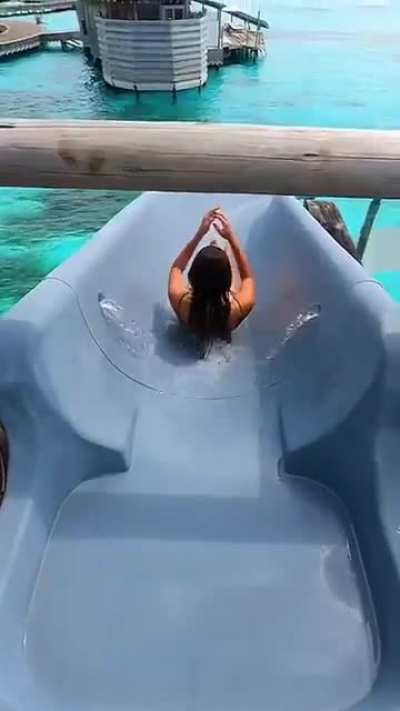 Pia Wurtzbach