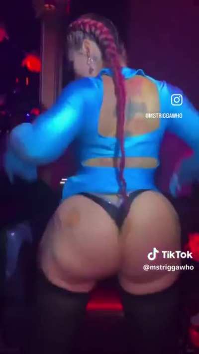 &eth;&yen;&eth;&yen;