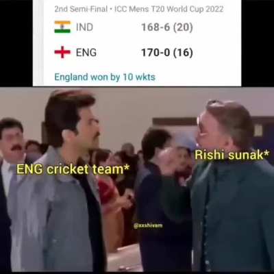 dil hai Hindustani