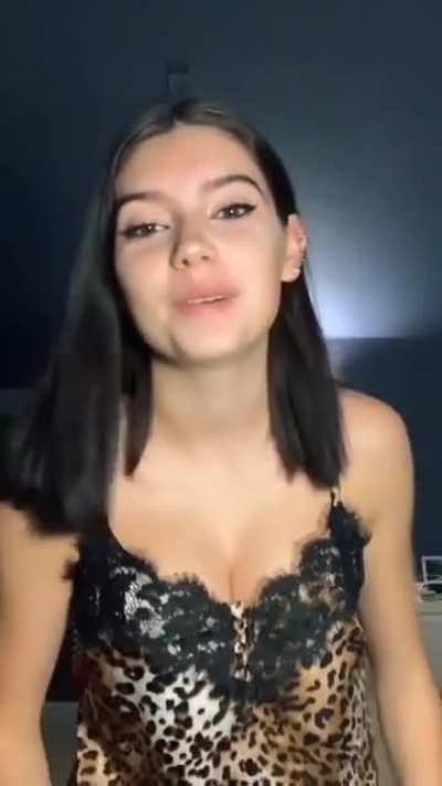 Mmmmm