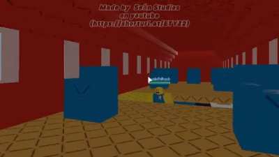 Retrostudio