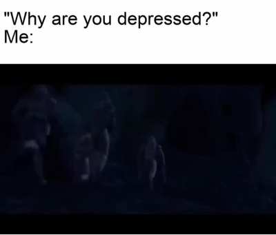 This took some time