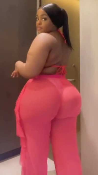 🔆