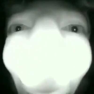 name : gaki ni modotte yarinaoshi ep 2