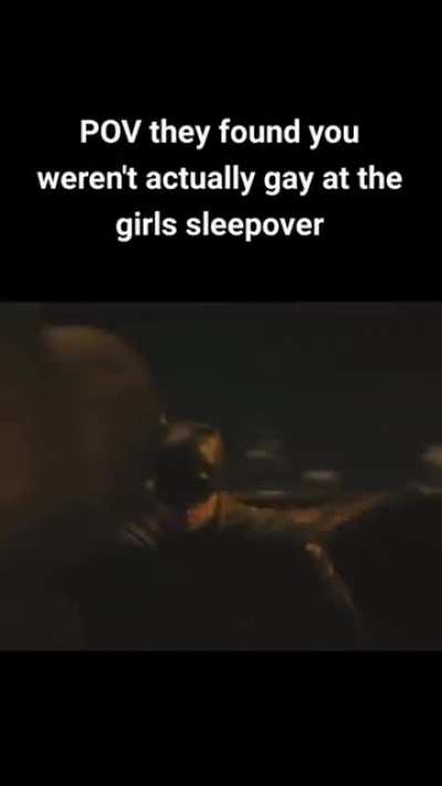 💀