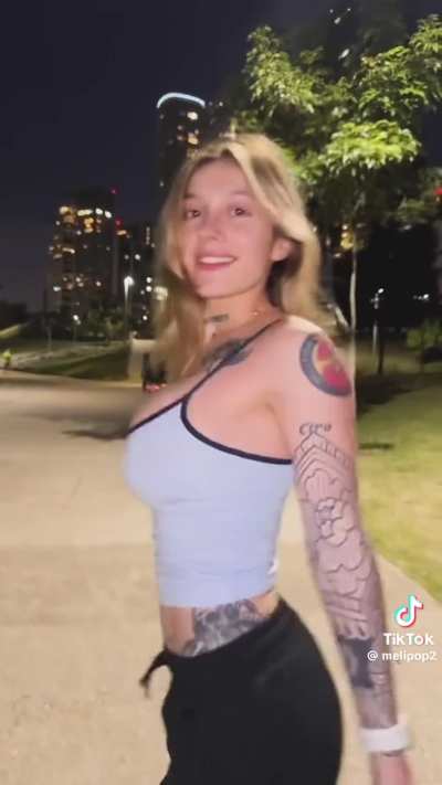 @melipop2