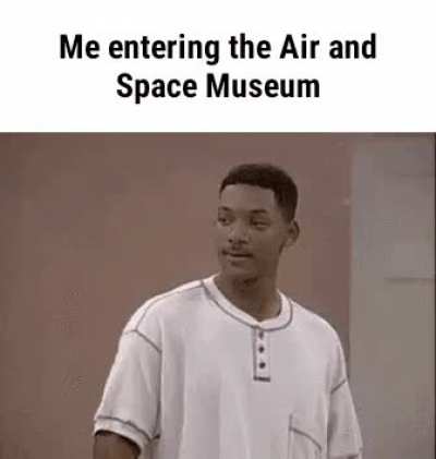 Rule