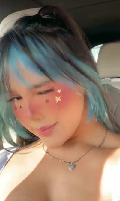 🔥🔥🔥