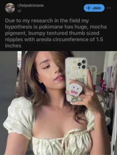 research