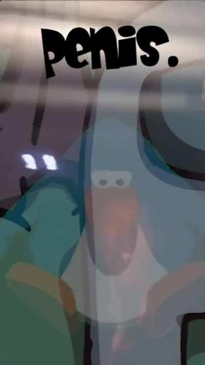 MEM
