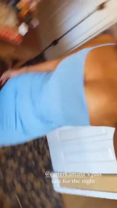 Jayka