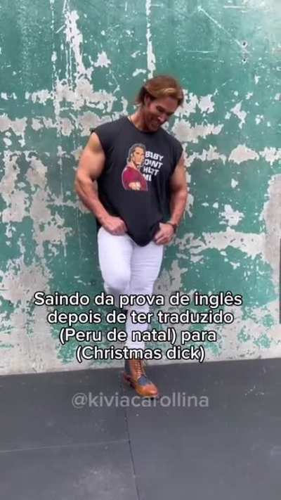 eu_nvr