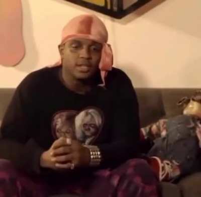 Ski about seeing X again (June 15 2018)