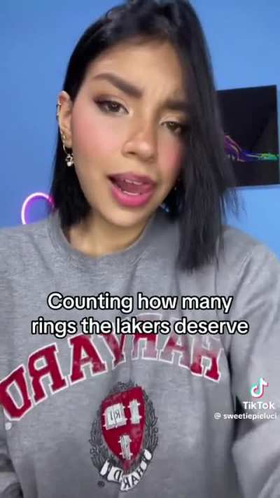 TikTok_Innuendo - Video #9382
