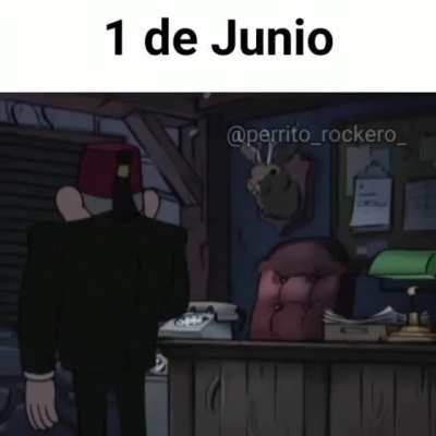 100% acercado a la realidad
