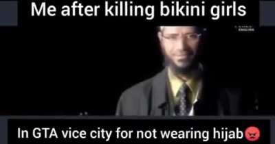 Masha allah Habibi