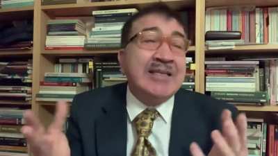 Deprem Paraları - Turgay Yıldız