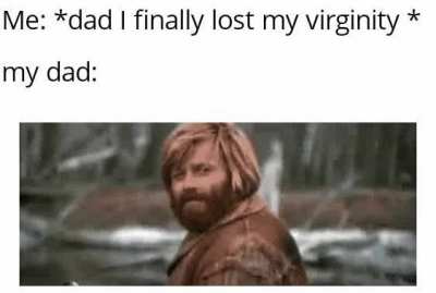 Bravo figliolo