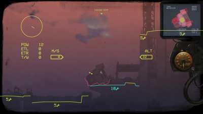 This game should have Landing Olympics. what medal would I get?