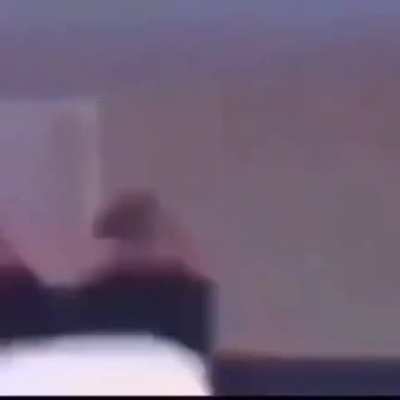 yo